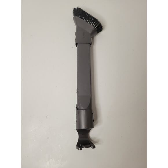 Dyson Vacuum Flexi Crevice Tool Attachment OEM - Picture 4 of 4